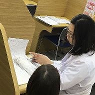個別指導学院サクシード　川崎西口校