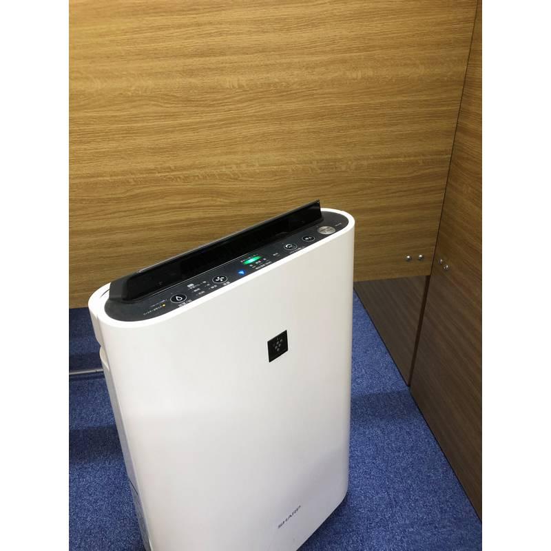 個別指導学院サクシード弥生台校 教室画像4