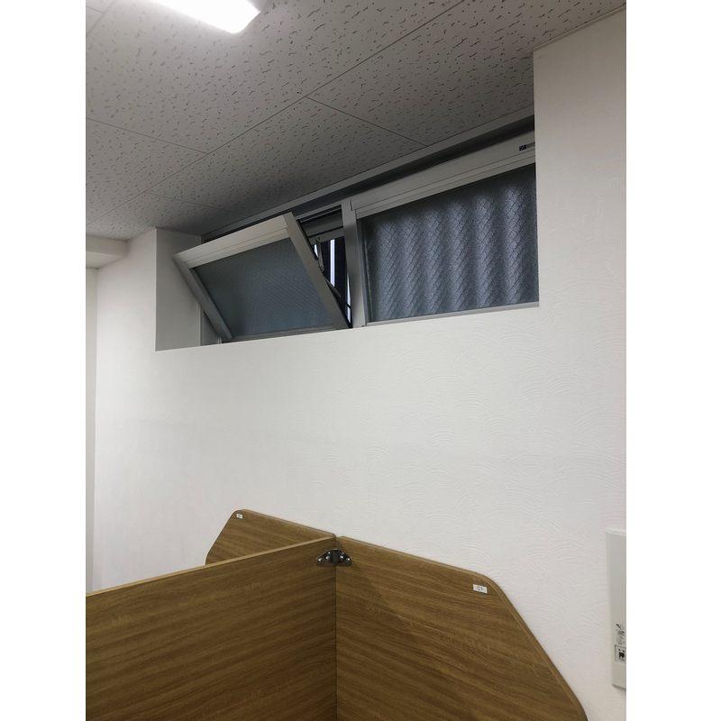 個別指導学院サクシード弥生台校 教室画像5