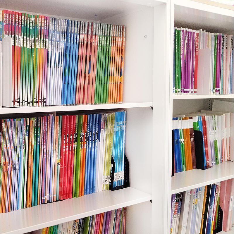 個別指導学院サクシード若葉台校 教室画像9