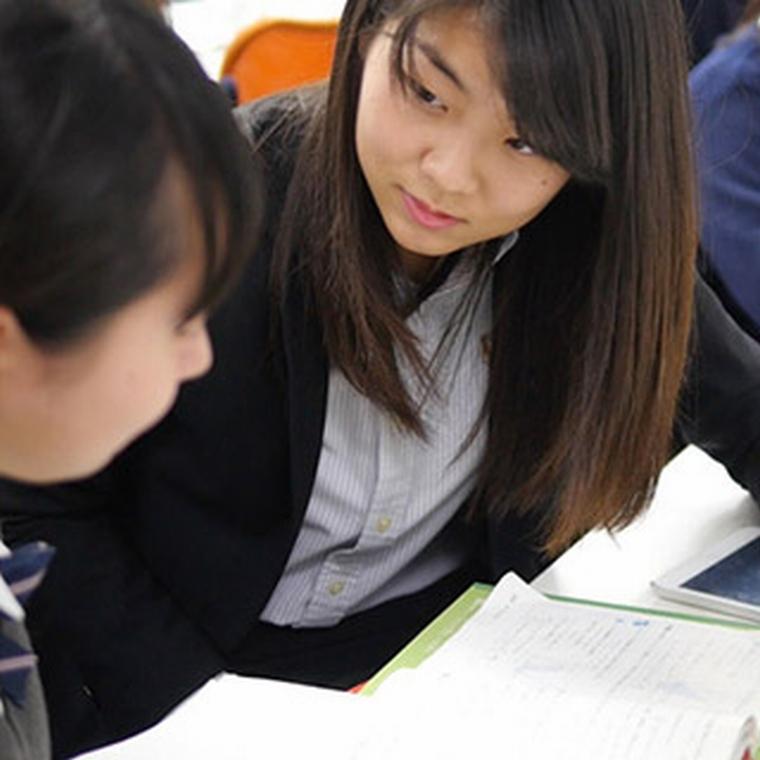 中高一貫校専門　個別指導塾ＷＡＹＳ　駒込教室