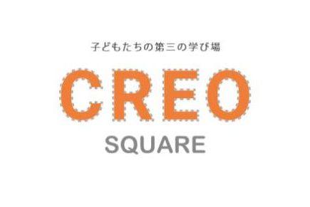 クレオスクエア