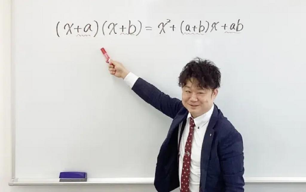 アルファプラスアカデミー　集団指導コース旭ヶ丘校 教室画像4