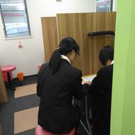 みやび個別指導学院　御南校