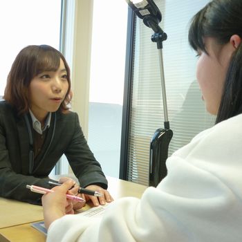 みやび個別指導学院　松阪校