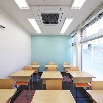 みやび個別指導学院　四日市北校
