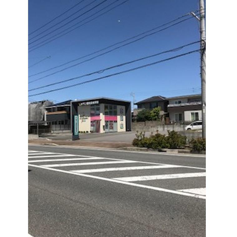みやび個別指導学院　多屋校