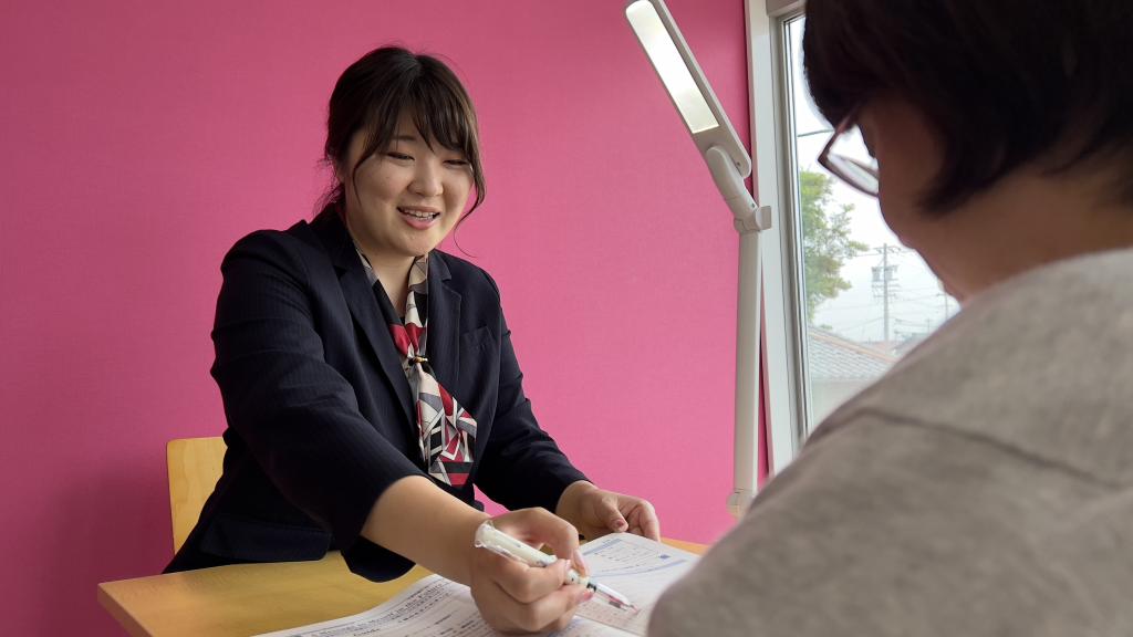 みやび個別指導学院さいたま北校 教室画像5