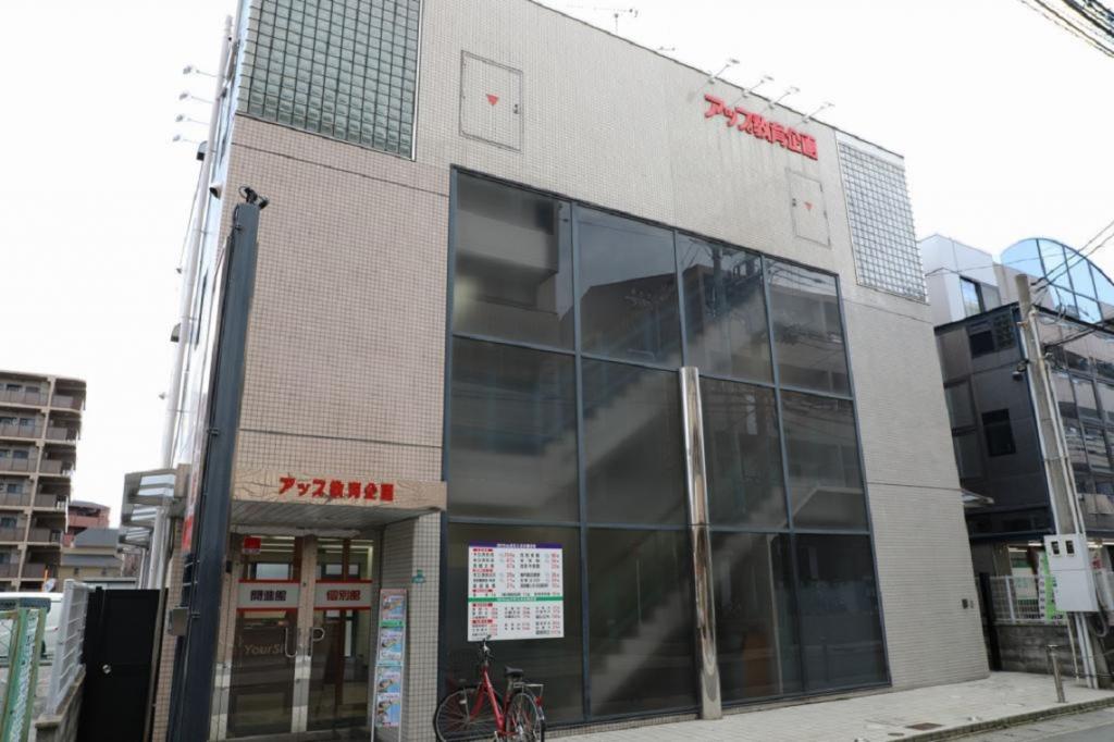 開進館阪急伊丹校 教室画像10