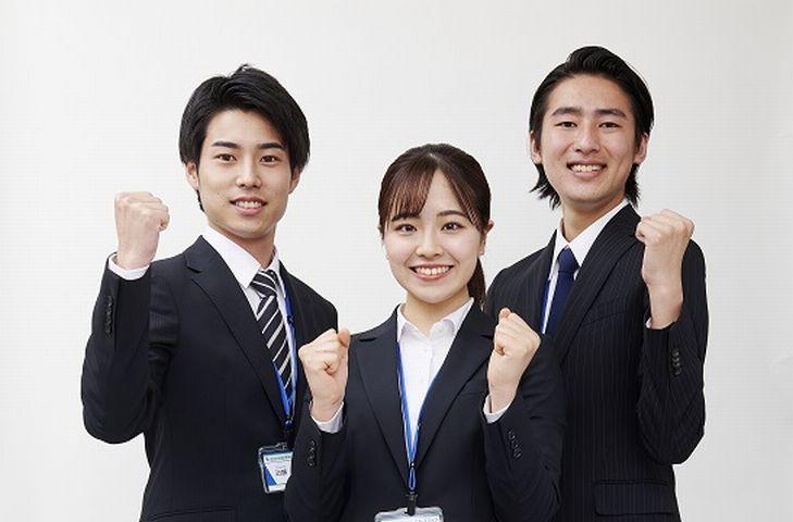 オンライン個別指導 フリーステップ Link Oneの指導方針