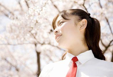 アモス自発学習研究所