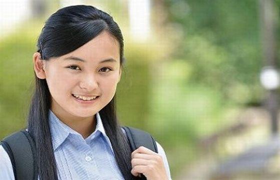 学研の個別学習G-PAPILSの指導方針