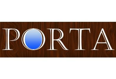 人物試験専門教室『ＰＯＲＴＡ』・ポルタ高等学院