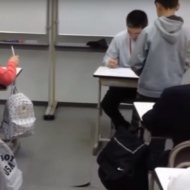 国大Ｑゼミ　小学部　横須賀中央校