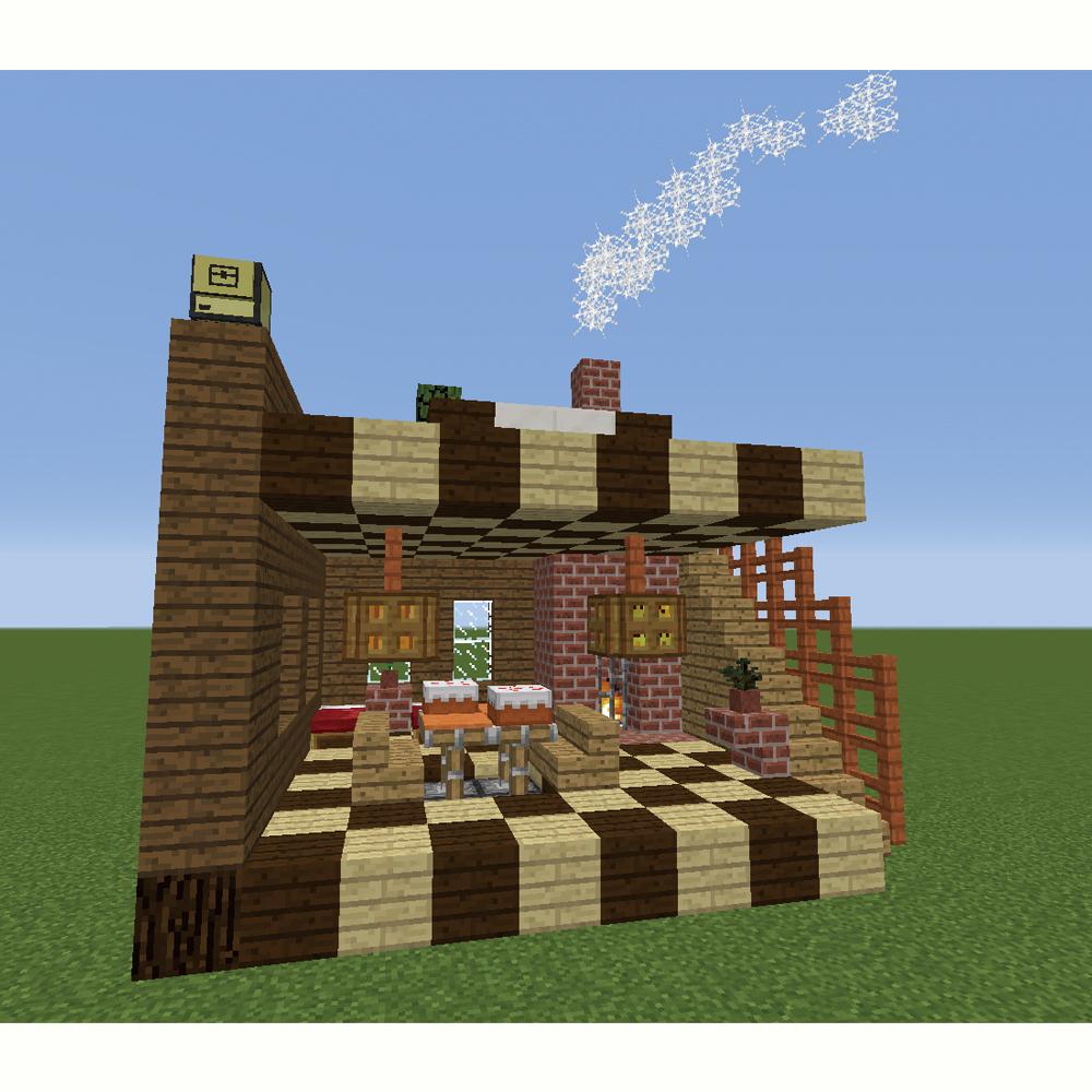 エディック 創造学園 プログラミング エディック飾磨校 飾磨 学習塾 Goo地図 エディック 創造学園 プログラミング エディック飾磨校 飾磨 学習塾 Goo地図