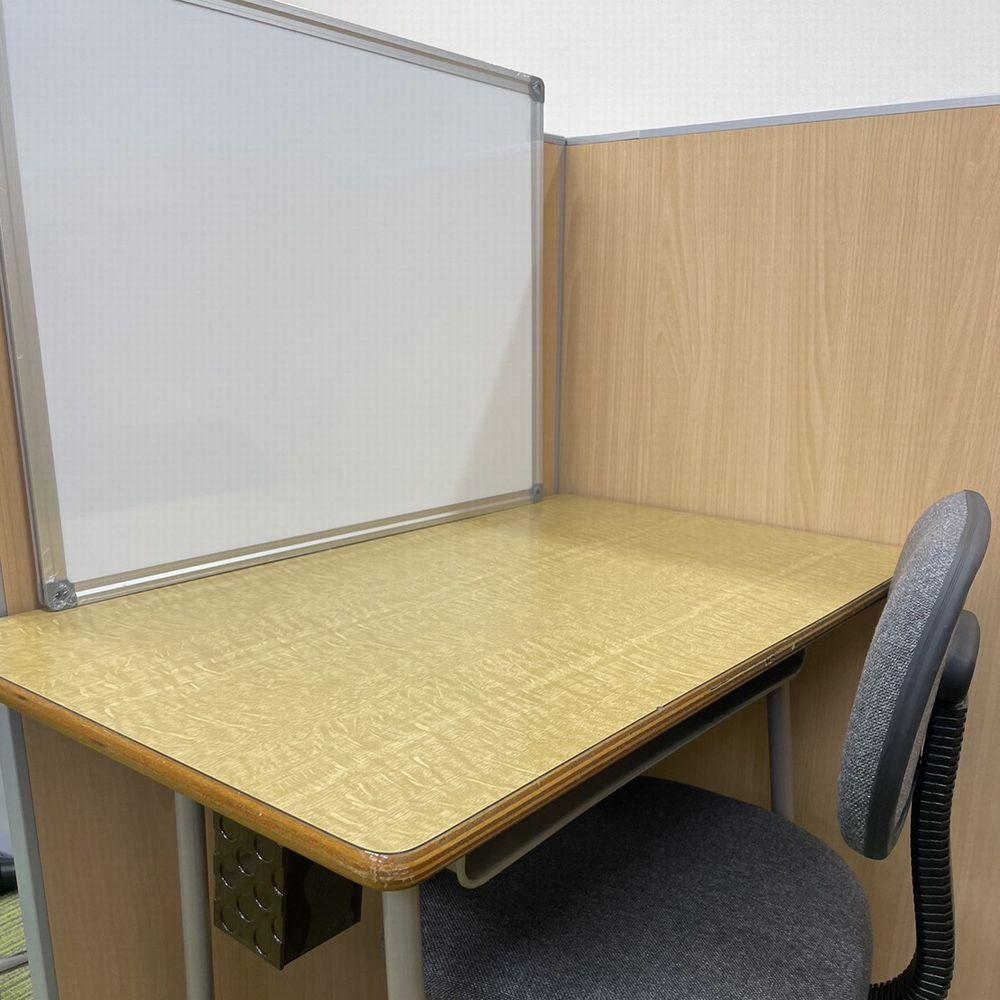 進学個別指導　都筑ＭＵＧＥＮ塾センター南校 教室画像2