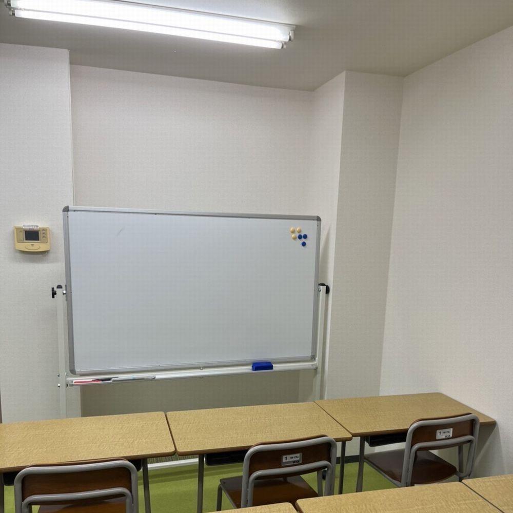 進学個別指導　都筑ＭＵＧＥＮ塾センター南校 教室画像8