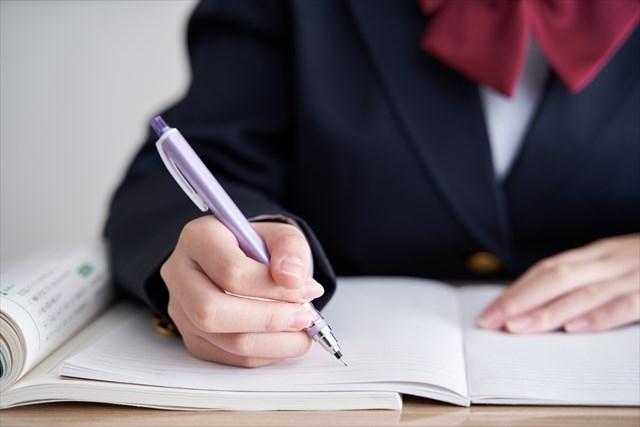 進学塾FiT!の指導方針