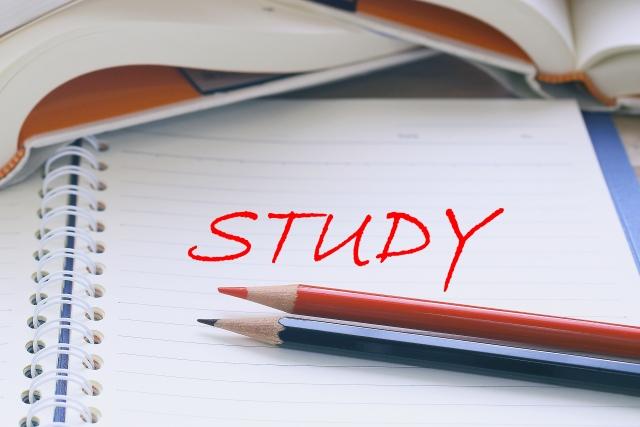 進学塾FiT!のカリキュラム