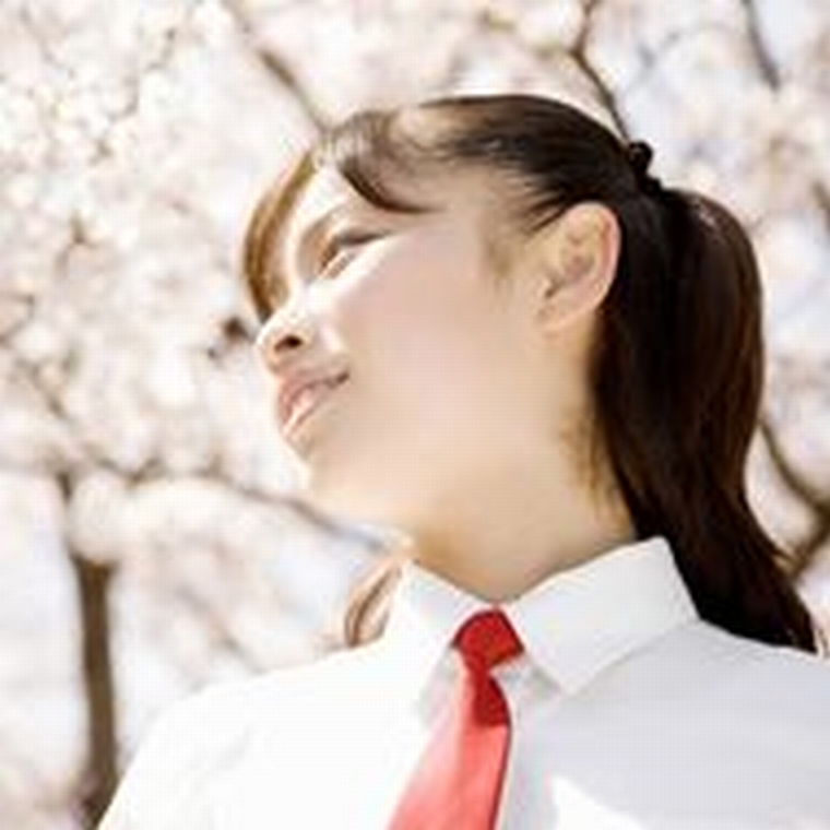 創学舎パーソナル　パーソナル新松戸教室