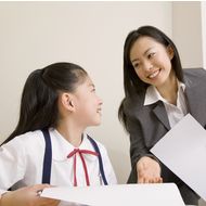 創学舎パーソナル　パーソナル我孫子教室