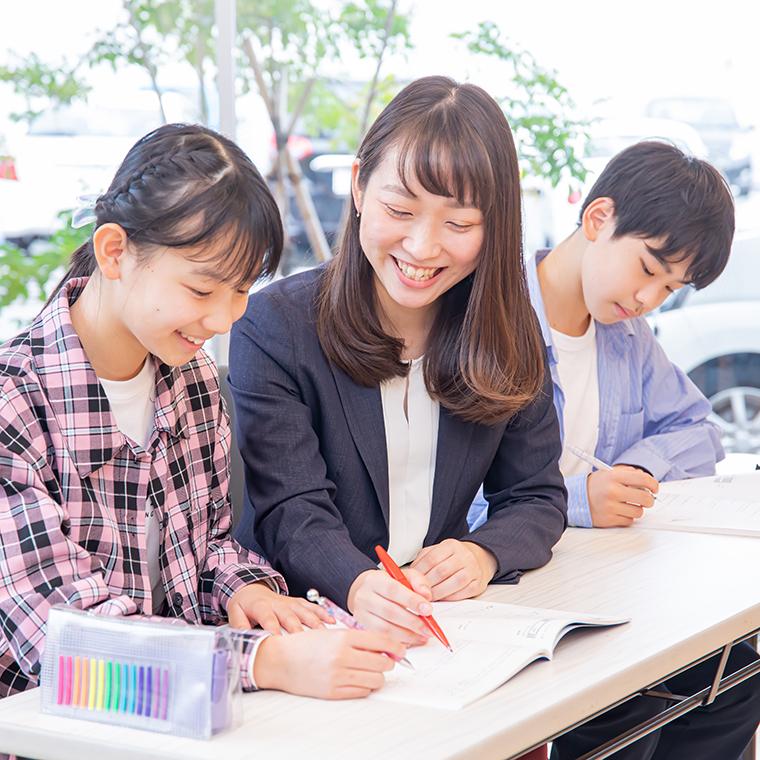 愛知県 佐鳴予備校 中3 夏期講座 テキスト 2021年（2022年入試 激