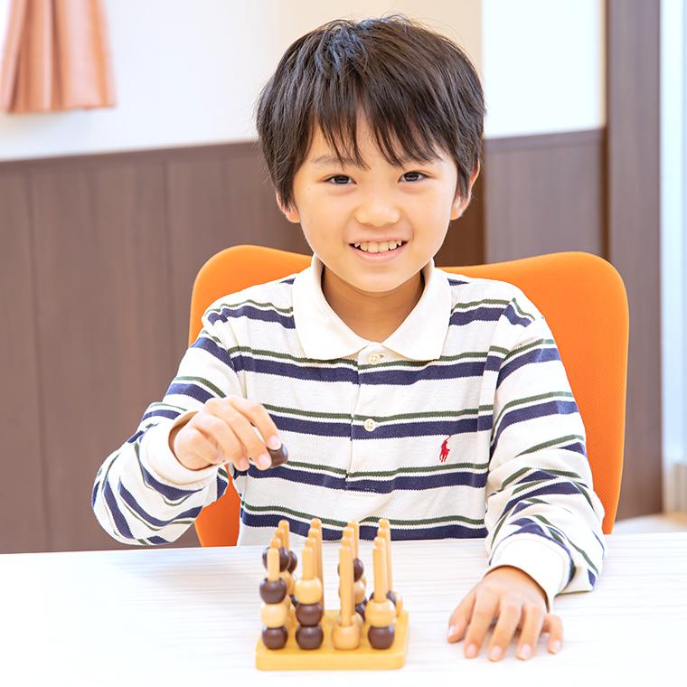 佐鳴予備校【個別指導】　藤枝本部校