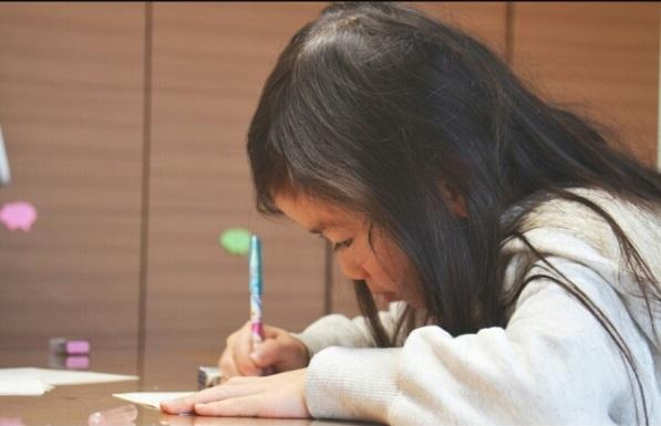 個別指導　赤門ラボ