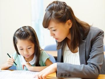 がんばる学園　高殿校