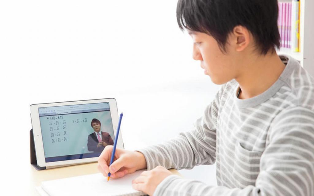 創造学園オンライン 画像5