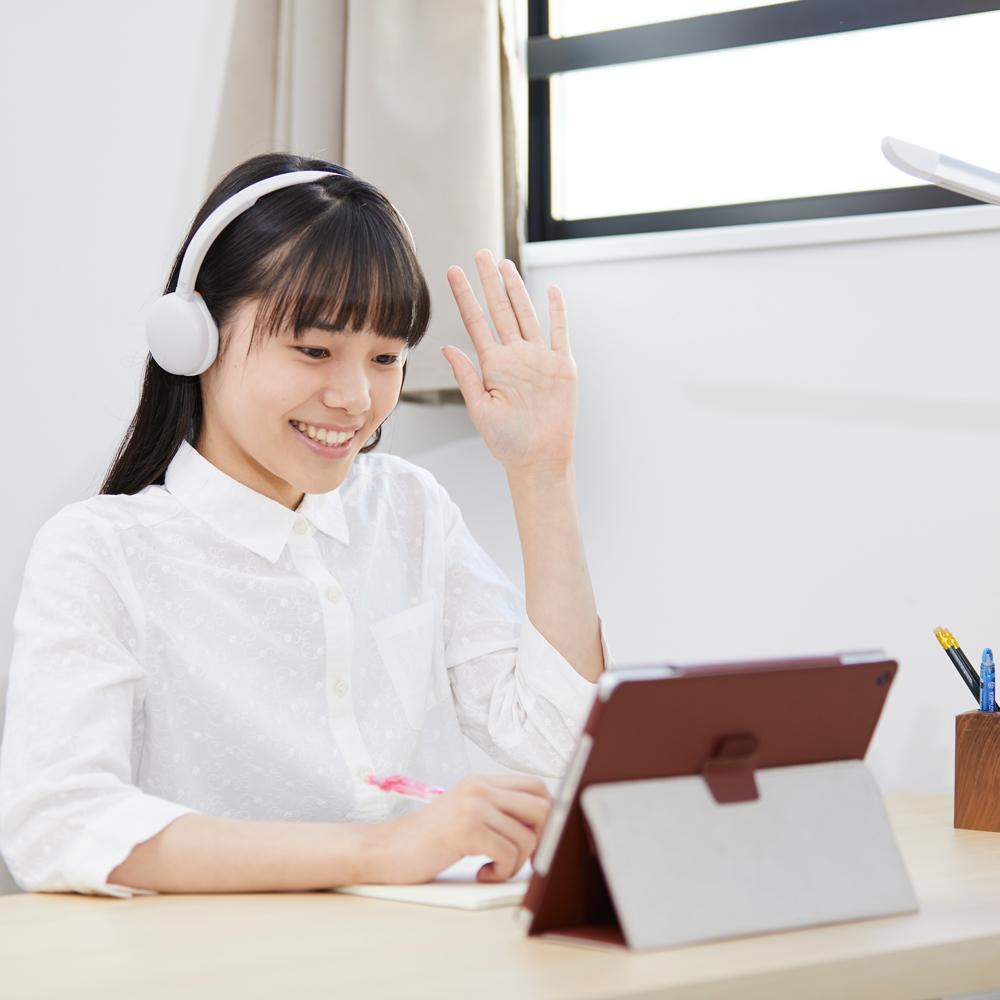 創造学園オンライン 画像10