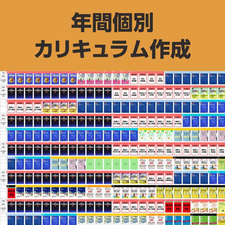 旧帝塾 画像9