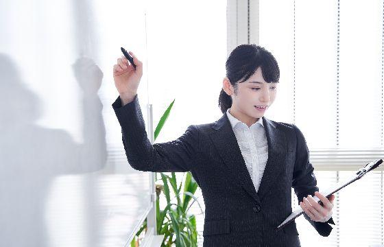 福岡塾の指導方針