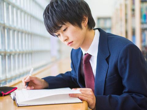 オンライン家庭教師 クリアアカデミーのカリキュラム