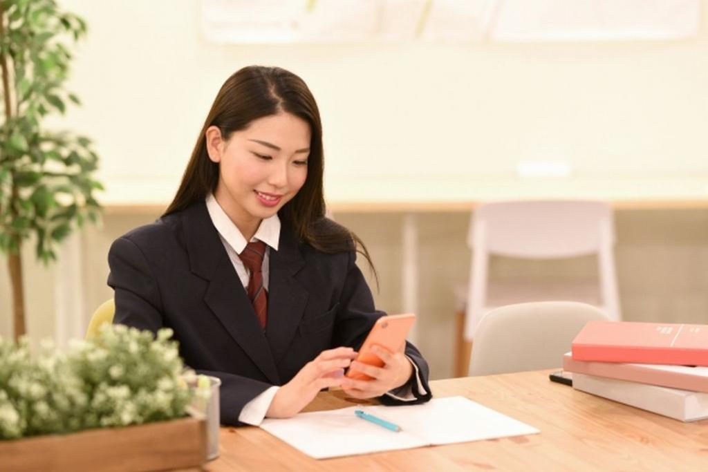 オンライン個別学習塾エアスタ【青森県内の生徒限定】 画像1