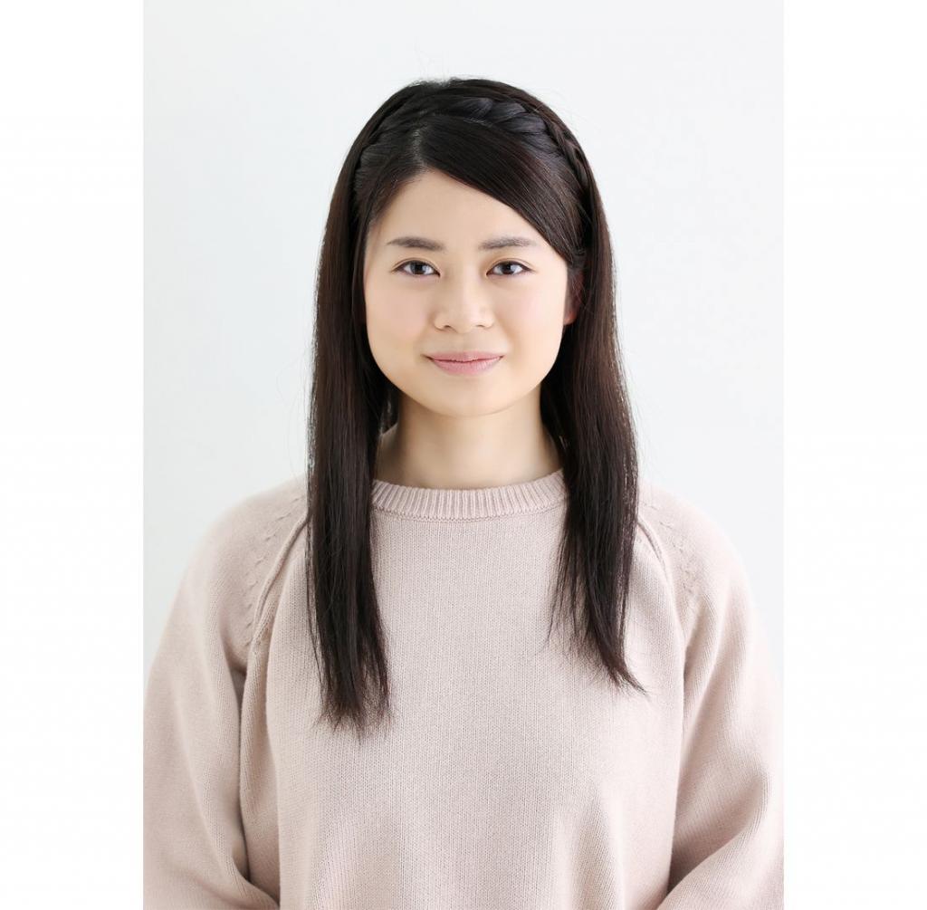 オンライン個別学習塾エアスタ【青森県内の生徒限定】 画像10