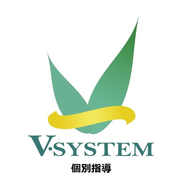 医学部受験予備校Ｖ－ＳＹＳＴＥＭ【個別指導】