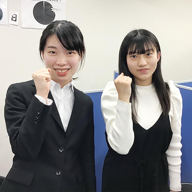 プラドアカデミー板橋校 教室画像5