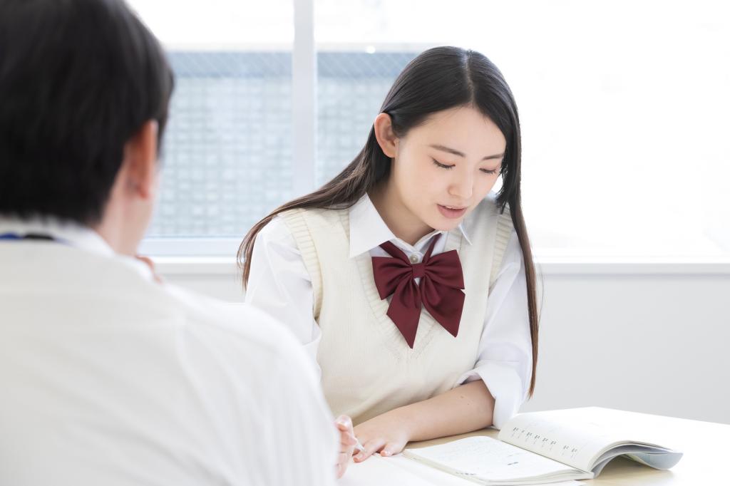 中高一貫校専門　個別指導塾ＷＡＹＳ　大学受験コース吉祥寺教室 教室画像3