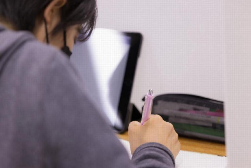 個別指導　コノ塾小田急相模原校 教室画像1