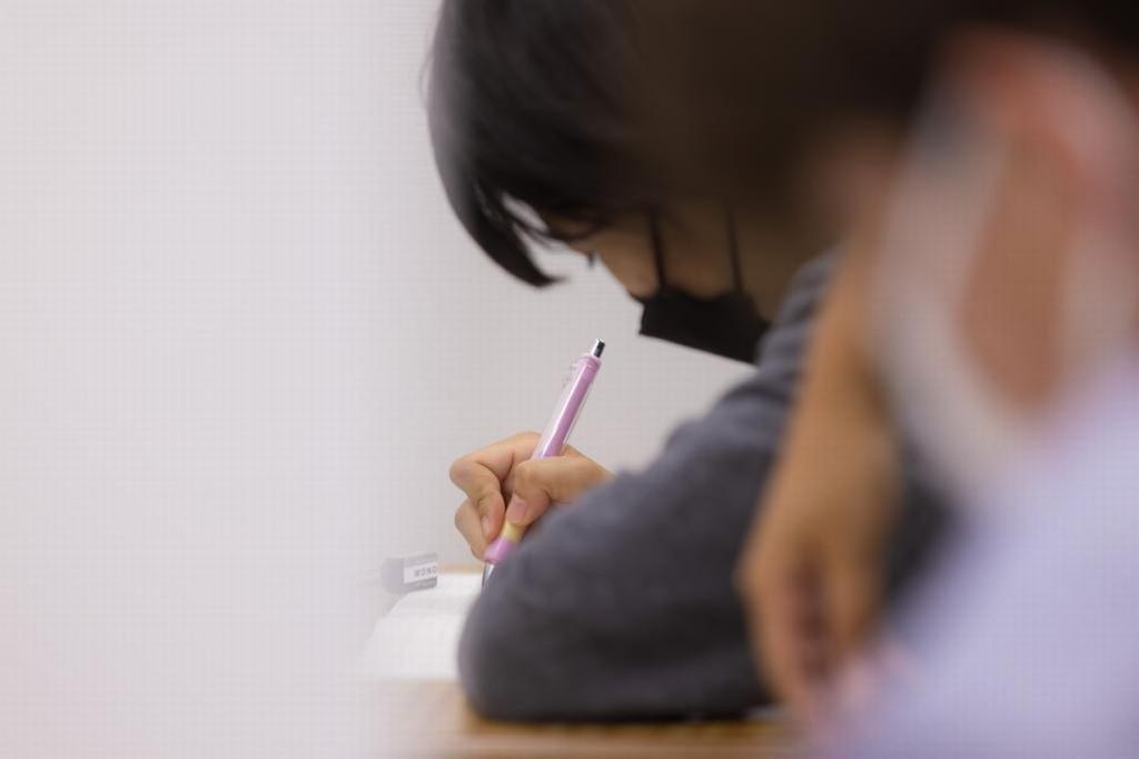 個別指導　コノ塾一之江校 教室画像2