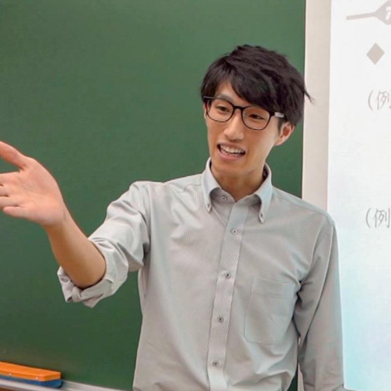 旭川練成会東光南スクール 教室画像1
