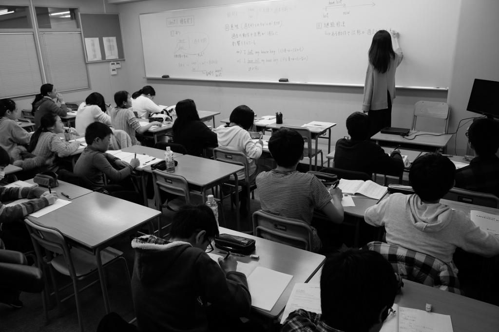 大学進学塾SUR（シュール）天王寺校】の口コミ・料金を