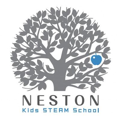 ＮＥＳＴＯＮ　ｋｉｄｓ　ＳＴＥＡＭ　ｓｃｈｏｏｌ