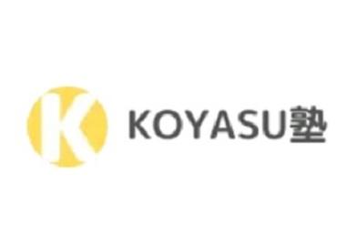 ＫＯＹＡＳＵ塾