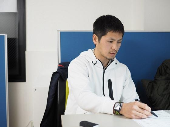 学び方教室BBの指導方針