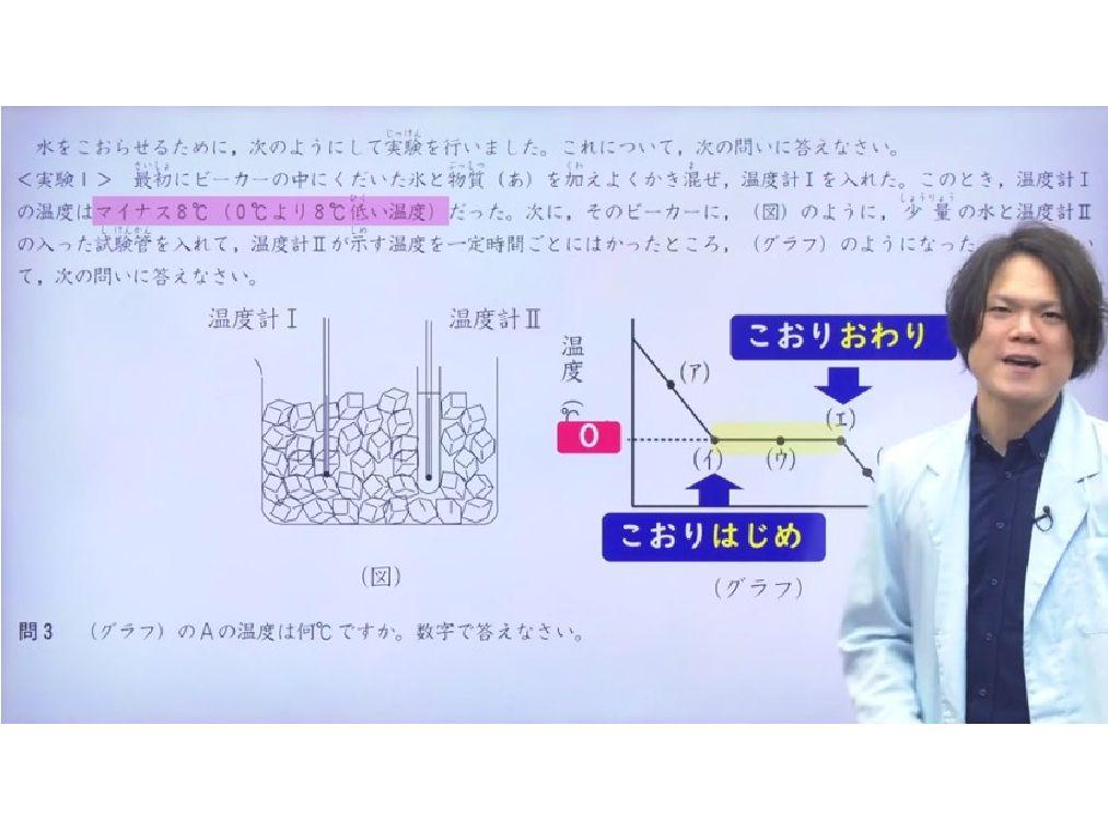 東進オンライン学校 画像14