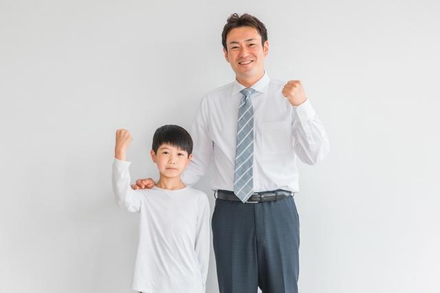 中学受験ＡＢｅａｍ（アビーム）　個別指導コースの指導方針