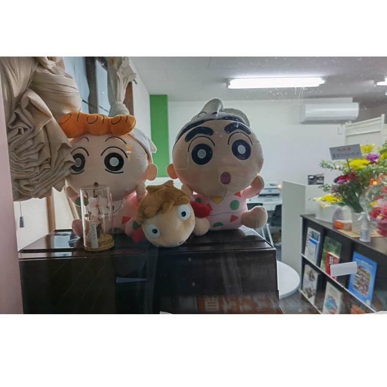 ＧｏＴｏ早慶ＭＡＲＣＨ塾国立北口校 教室画像10
