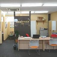 河合塾マナビス　石巻校
